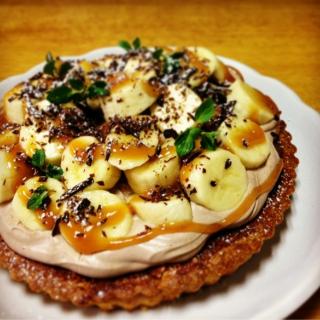 パイアーモンドプードルのレシピと料理アイディア58件 Snapdish スナップディッシュ