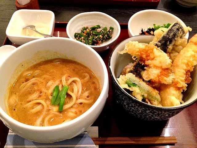 巣鴨 古奈屋の週替わりランチ🎶|さとにしさん