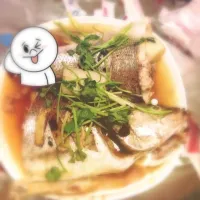 Snapdishの料理写真:|蔡康莹さん