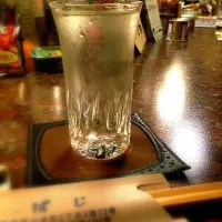 Snapdishの料理写真:日本酒|ririさん