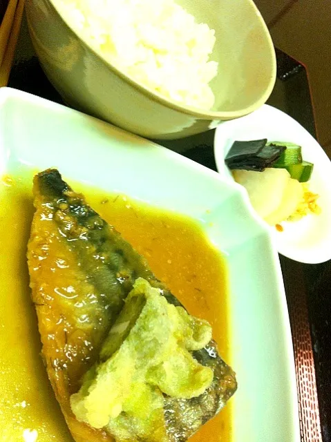 Snapdishの料理写真:|橋本遥さん