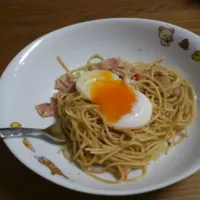 パスタ|あやなさん