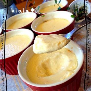 カップケーキ バスケットボールのレシピと料理アイディア8 036件 Snapdish スナップディッシュ