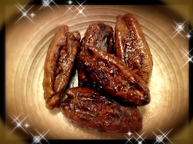 かりんとうドーナツのレシピと料理アイディア16件 Snapdish スナップディッシュ