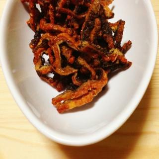 ウツボのレシピと料理アイディア100件 Snapdish スナップディッシュ