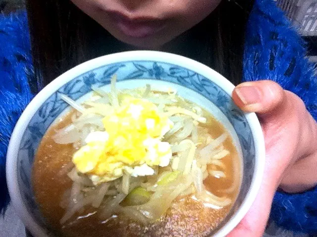 Snapdishの料理写真:|みなこさん