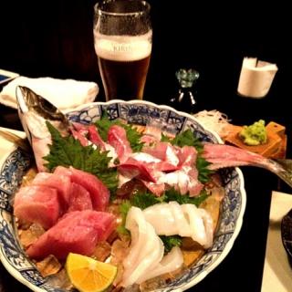 ハリイカのレシピと料理アイディア36件 Snapdish スナップディッシュ