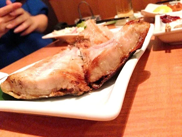 Snapdishの料理写真:|maikoさん