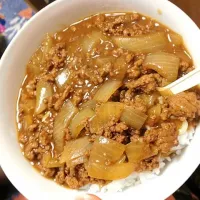 カレー|小林あいこさん