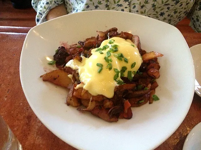 Duck hash|Douglas Knuthさん