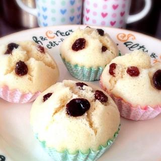 アルミカップのレシピと料理アイディア502件 Snapdish スナップディッシュ