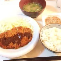 Snapdishの料理写真:|堀内芹香さん