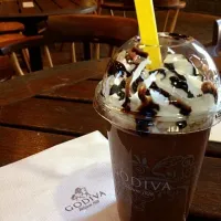 Snapdishの料理写真:GODIVA|ななさん