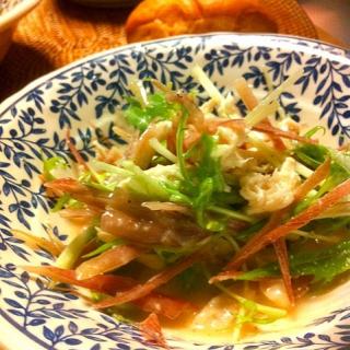 ジョセフィーヌのレシピと料理アイディア59件 Snapdish スナップディッシュ