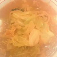 Snapdishの料理写真:|terakioさん