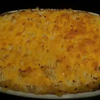 Cottage Pie|Holly Doranさん