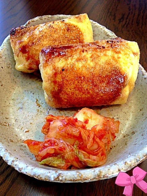 油揚げ を使った人気のお箸が止まらない 料理レシピまとめ Snapdish スナップディッシュ