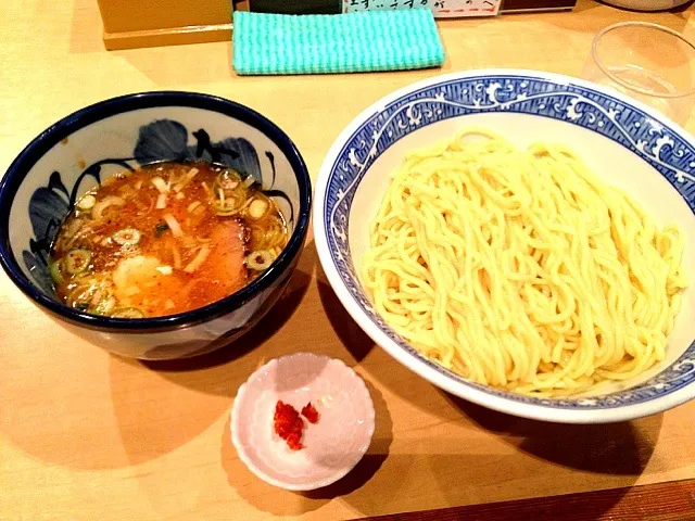 Snapdishの料理写真:|mechamnさん