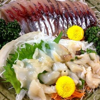 ミル貝のレシピと料理アイディア105件 Snapdish スナップディッシュ