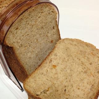 小麦胚芽のレシピと料理アイディア249件 Snapdish スナップディッシュ