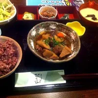 Snapdishの料理写真:|めぐさん