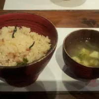 Snapdishの料理写真:今日のご飯|nonchanさん