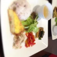 Snapdishの料理写真:|しほさん