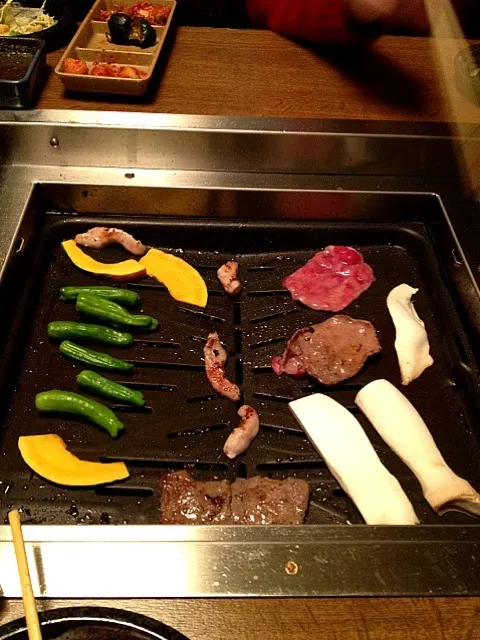 Snapdishの料理写真:|auana0830さん