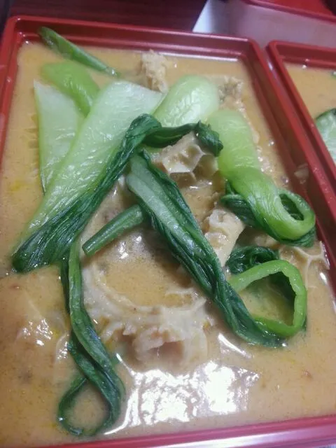 kare kare :)|Aejhay Karubeさん