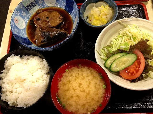 Snapdishの料理写真:|ちな姉＠水ノ智南英さん