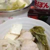 Snapdishの料理写真:|裕也さん