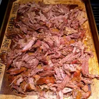 Carnitas pre baking|Andi Gleesonさん