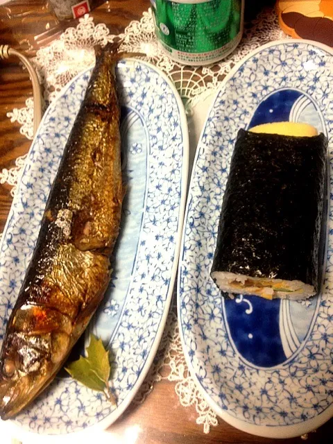 節分ごはん|tomozoさん