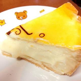 チーズケーキ パブロのレシピと料理アイディア30件 Snapdish スナップディッシュ