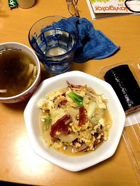 Snapdishの料理写真:|けいこさん