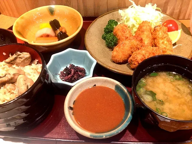 山形牛のすき焼き丼 （山形県 琥珀堂）|フミさん