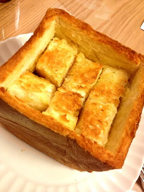 Snapdishの料理写真:|chitoseさん