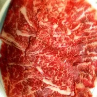 Snapdishの料理写真:Beef|Jimmy Wangさん