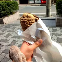 Snapdishの料理写真:|ゆかさん