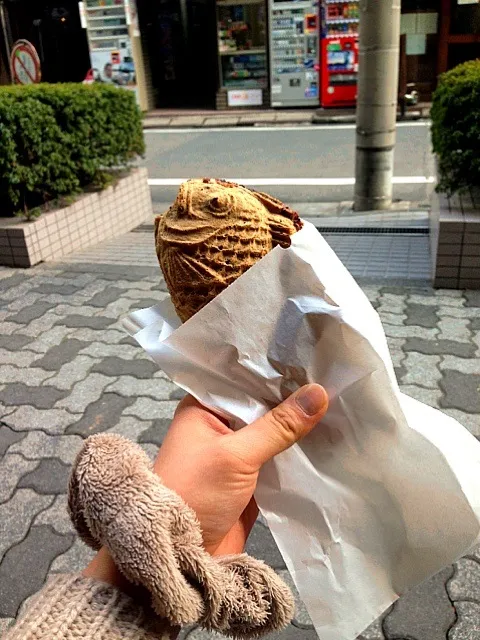 Snapdishの料理写真:|ゆかさん