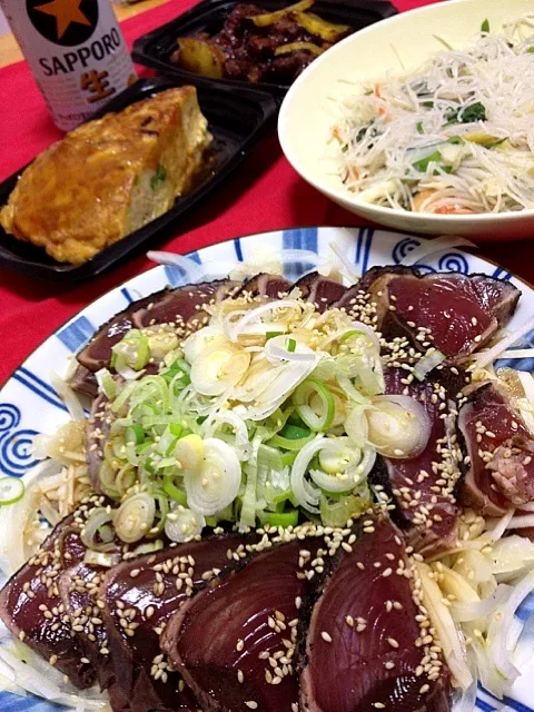 Snapdishの料理写真:|Rさん