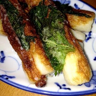 揚げ 片栗粉 納豆のレシピと料理アイディア65件 Snapdish スナップディッシュ