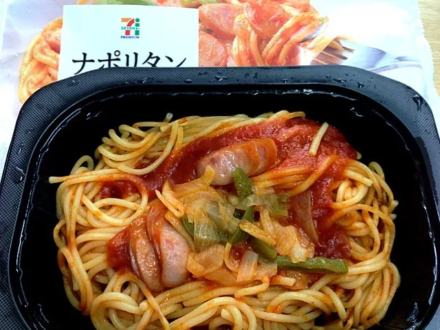 Snapdishの料理写真:|nimocoさん