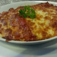 baked rice|mohd muizz azizさん