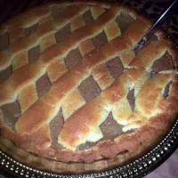 apple pie|reem kabrahさん