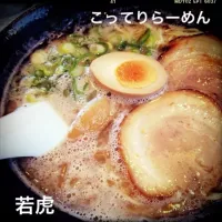 Snapdishの料理写真:|てちぁんさん