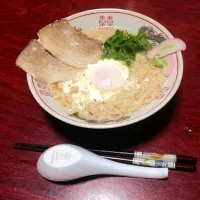 Snapdishの料理写真:|きょうへいさん