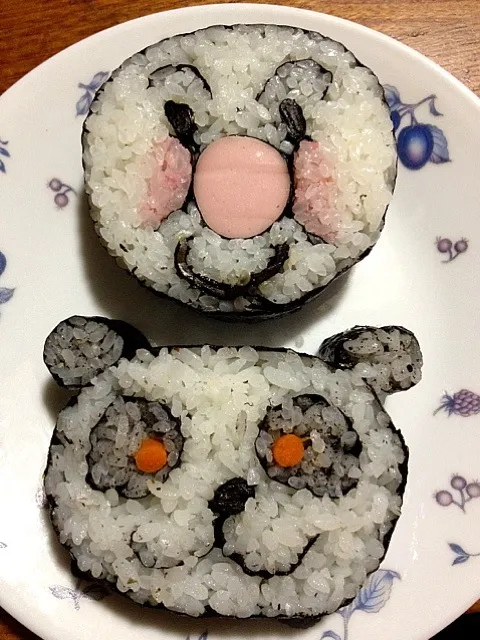 Snapdishの料理写真:|まゆっこさん