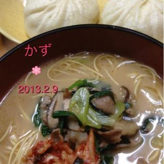 アベックラーメンのレシピと料理アイディア45件 Snapdish スナップディッシュ