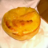 portuguese egg tart|loveee cooking :-*さん